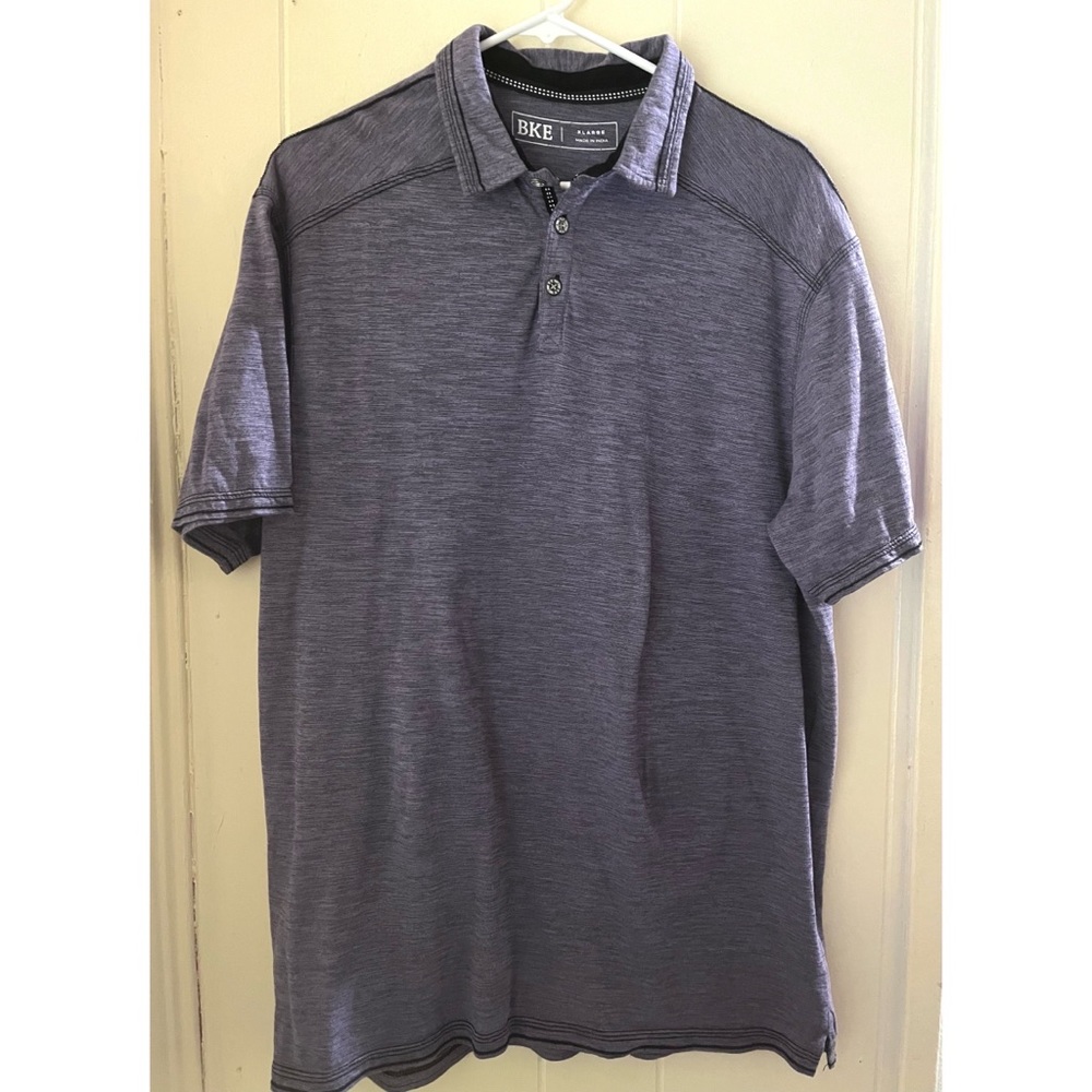 BKE Polo Shirt